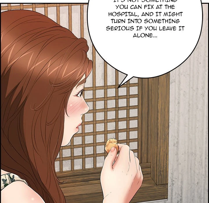 Chapter 60, page 62