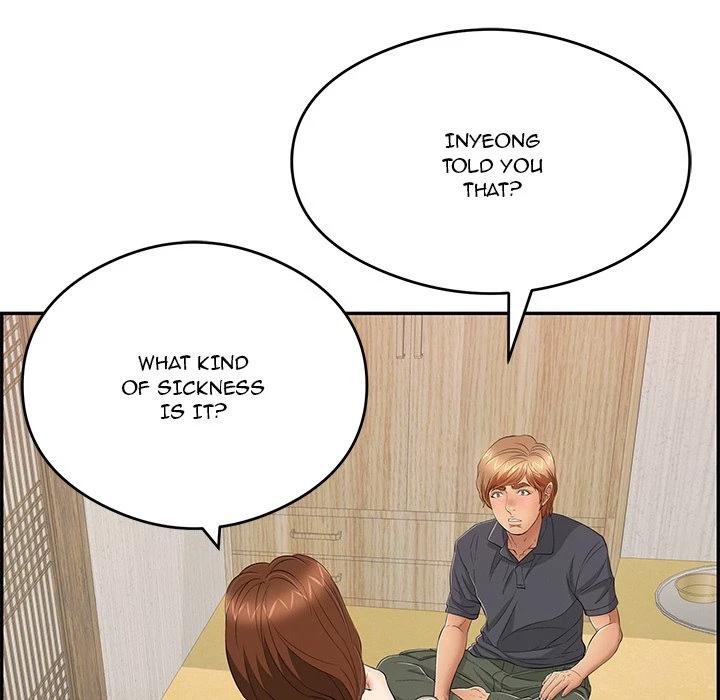 Chapter 60, page 64