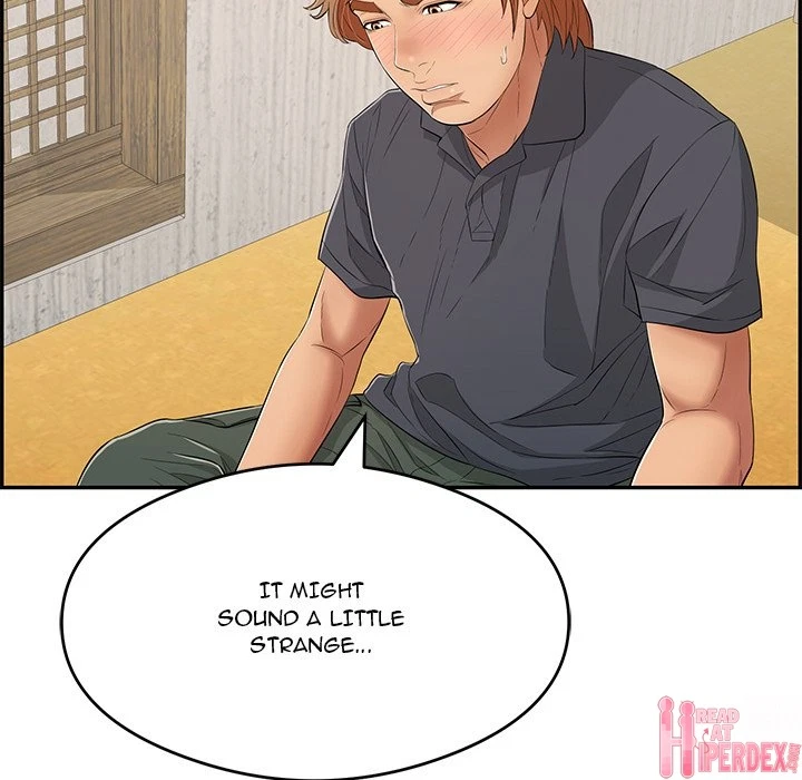 Chapter 60, page 67