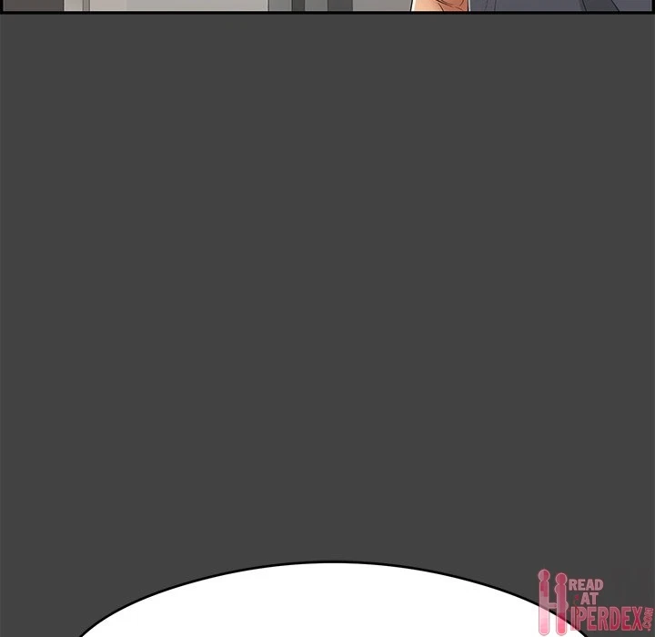 Chapter 60, page 7