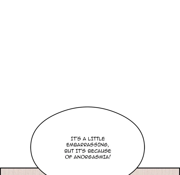 Chapter 60, page 70