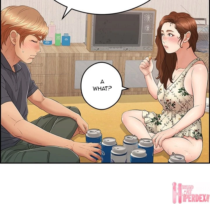 Chapter 60, page 71
