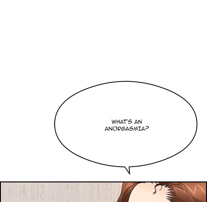 Chapter 60, page 72