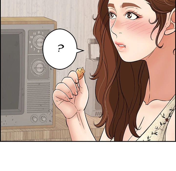 Chapter 60, page 73