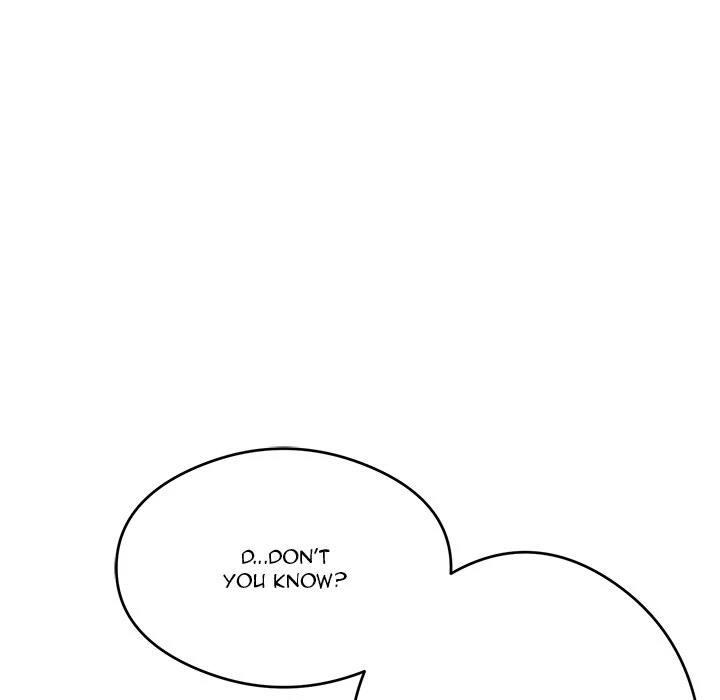 Chapter 60, page 74