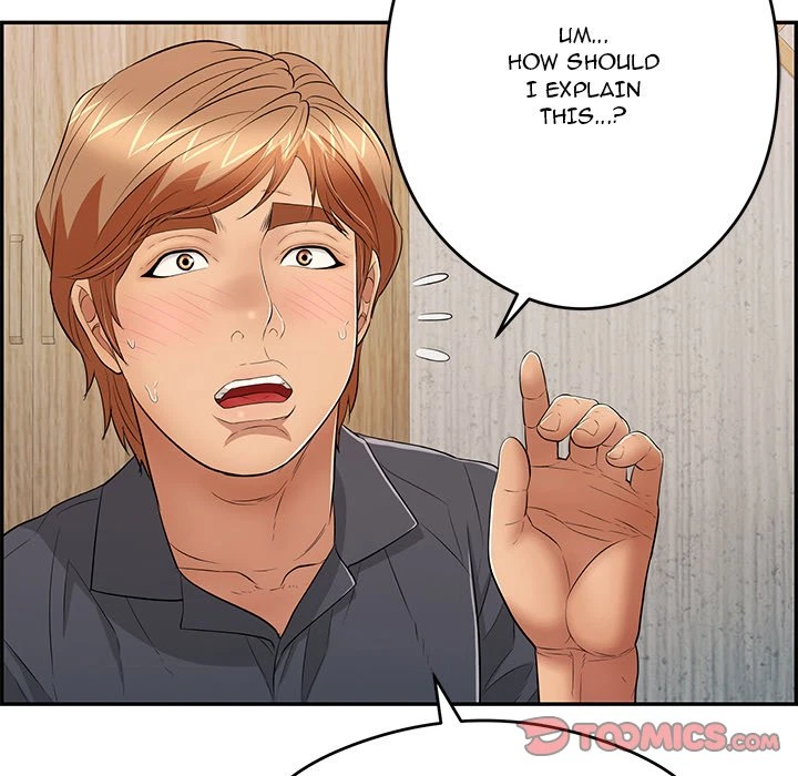 Chapter 60, page 75