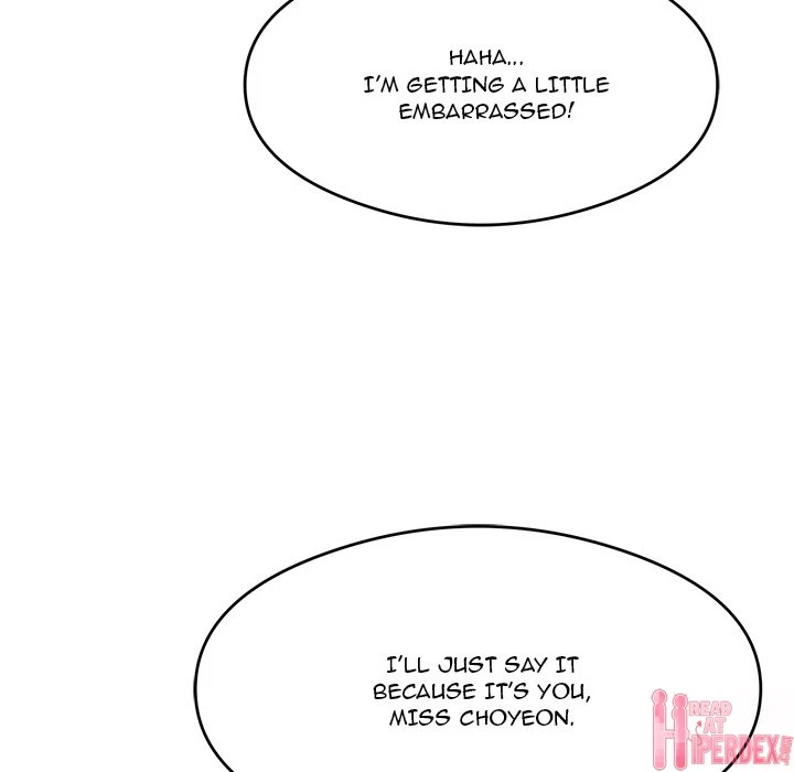 Chapter 60, page 76