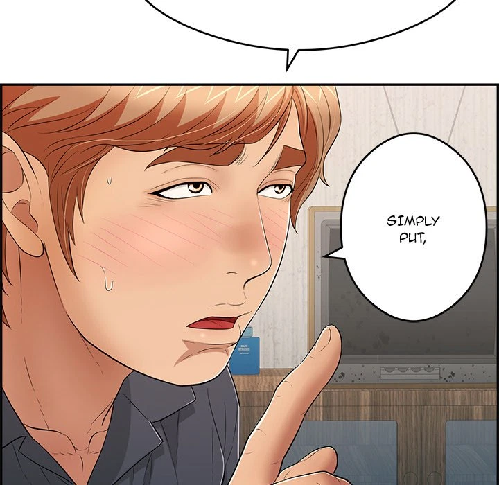 Chapter 60, page 77