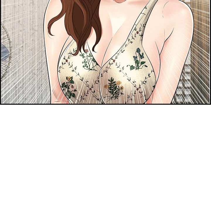 Chapter 60, page 80