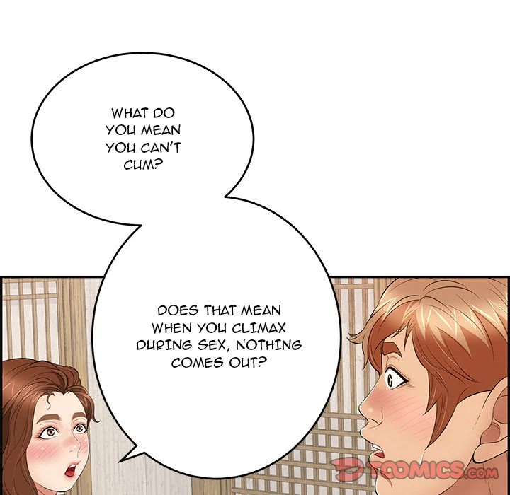 Chapter 60, page 81