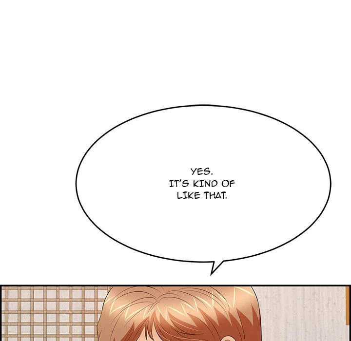 Chapter 60, page 83