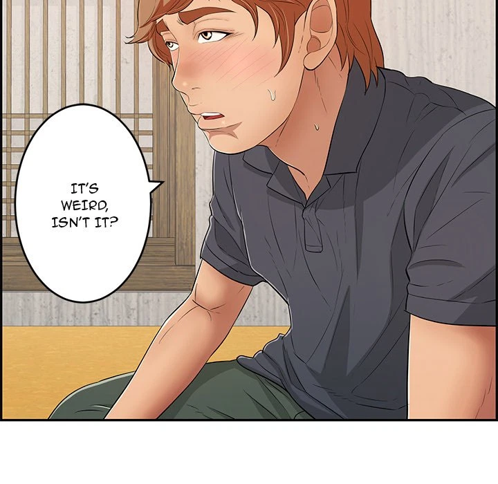 Chapter 60, page 84