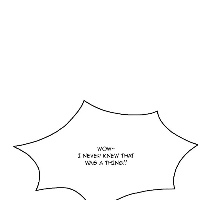 Chapter 60, page 85