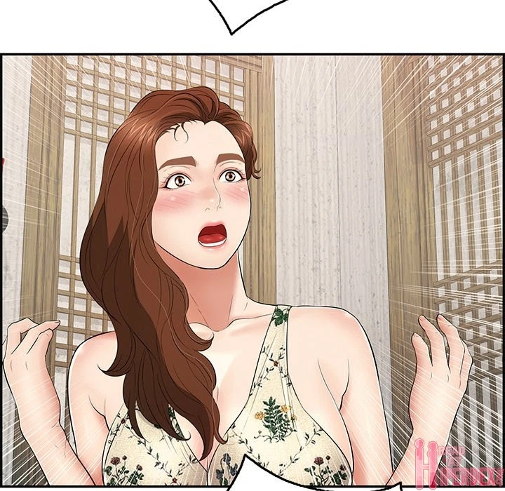 Chapter 60, page 86