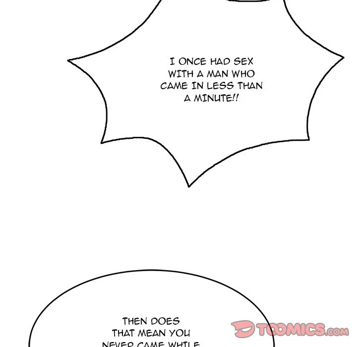 Chapter 60, page 87