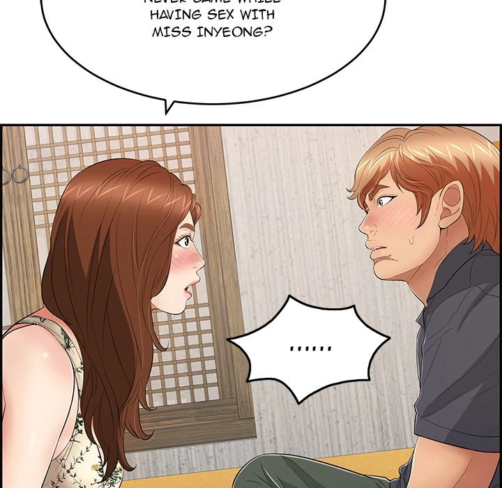 Chapter 60, page 88