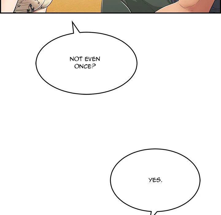 Chapter 60, page 89