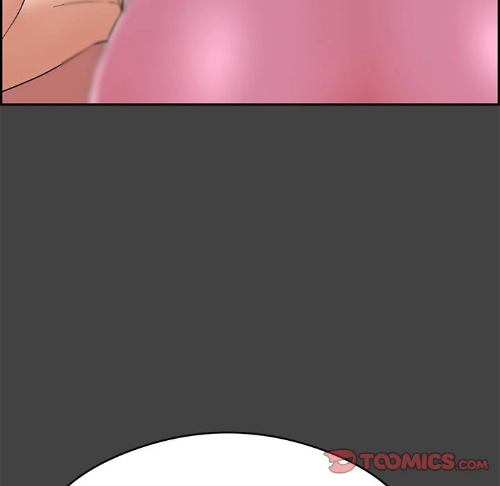 Chapter 60, page 9