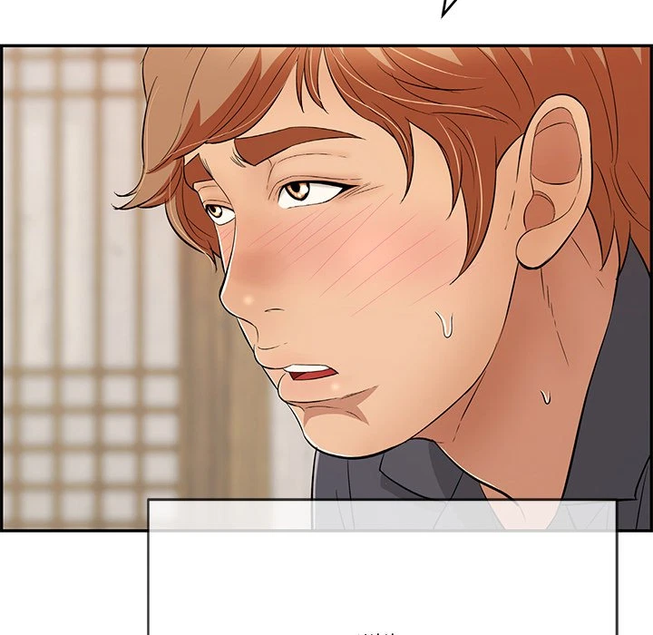 Chapter 60, page 90