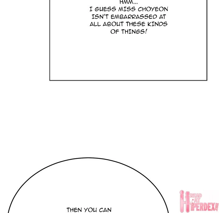 Chapter 60, page 91
