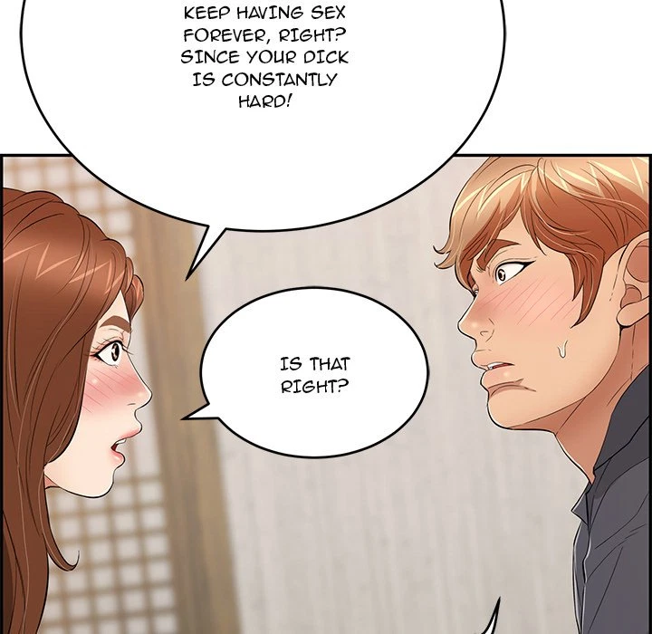 Chapter 60, page 92