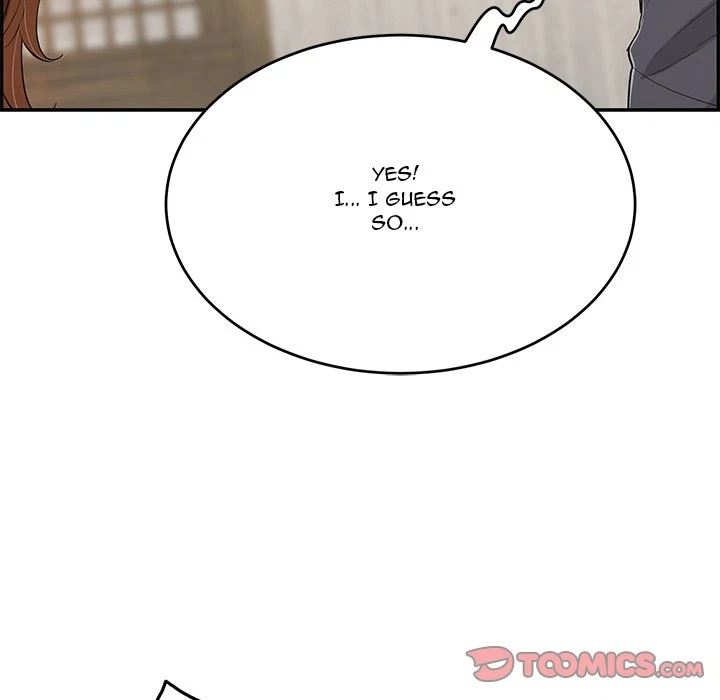 Chapter 60, page 93