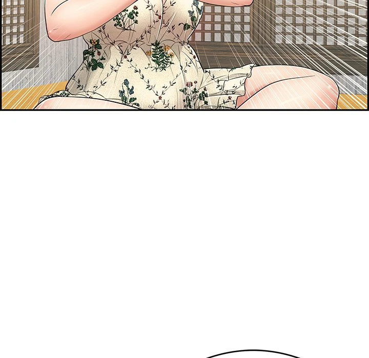 Chapter 60, page 95