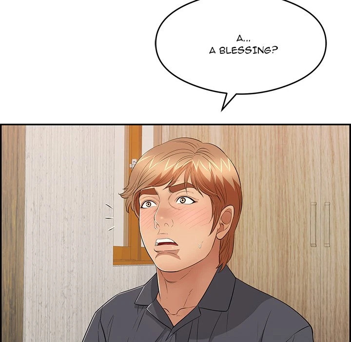 Chapter 60, page 96