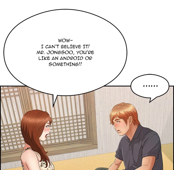 Chapter 60, page 98