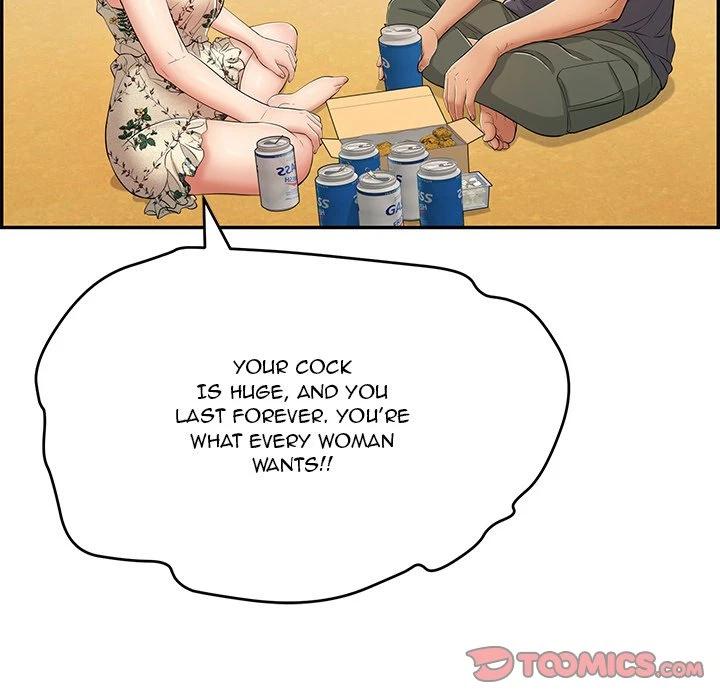 Chapter 60, page 99