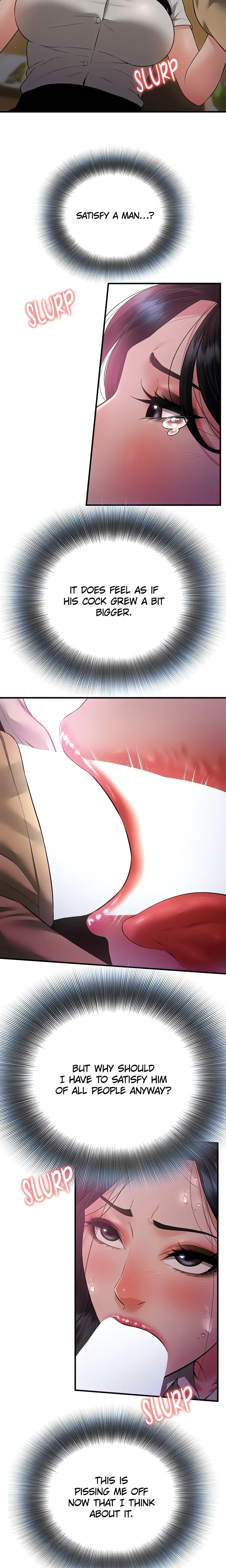 Chapter 18, page 11