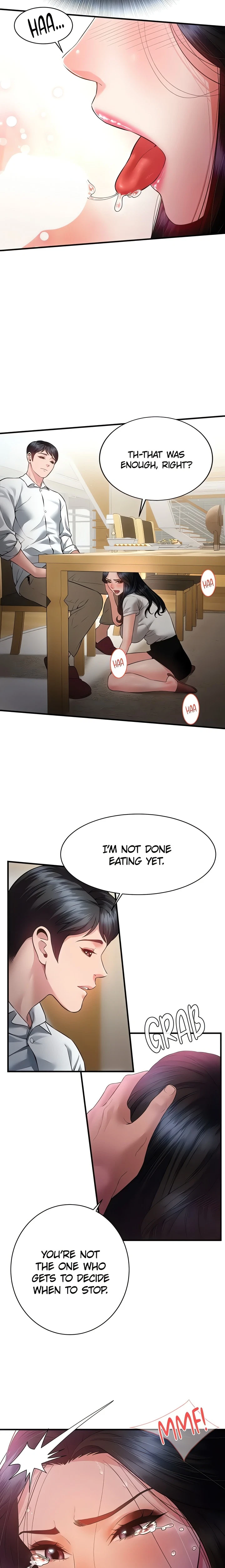 Chapter 18, page 12