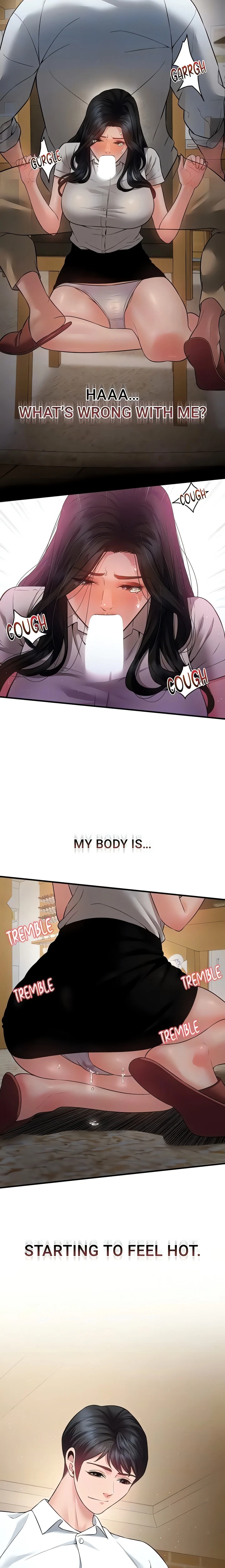 Chapter 18, page 14