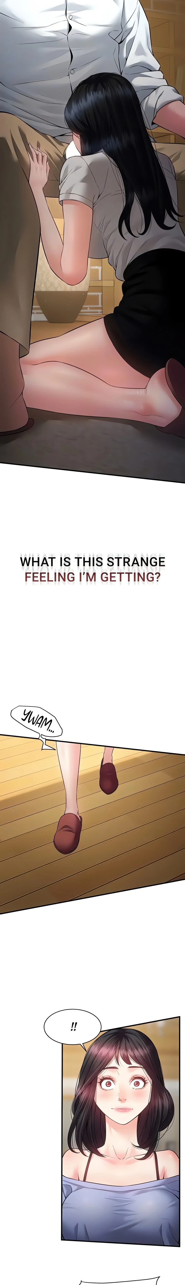 Chapter 18, page 15