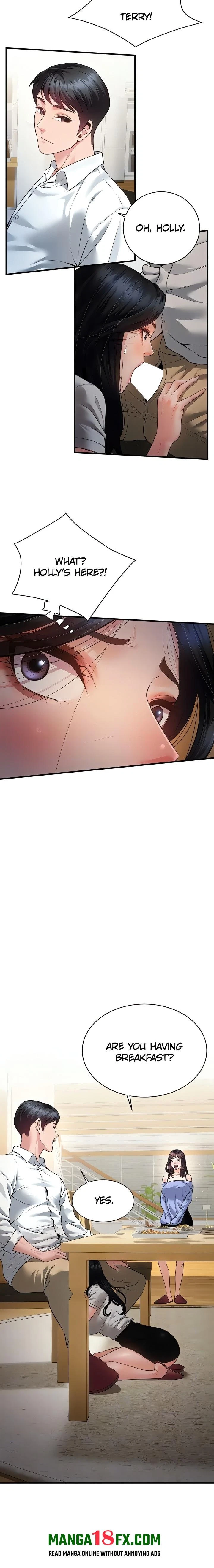 Chapter 18, page 16