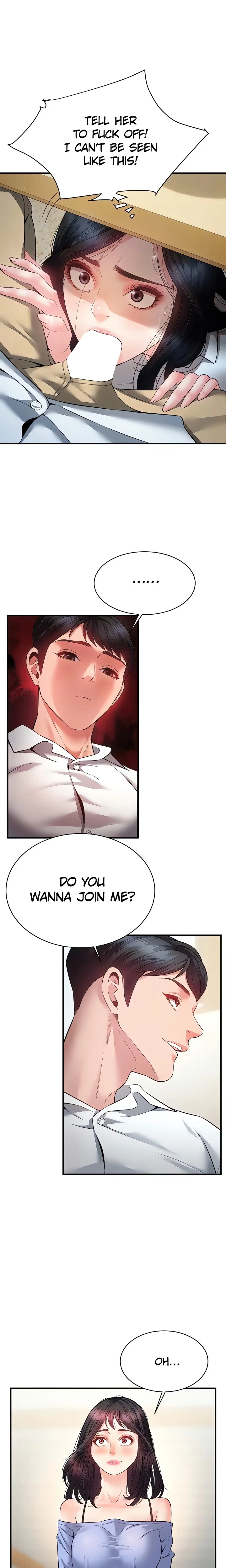Chapter 18, page 17