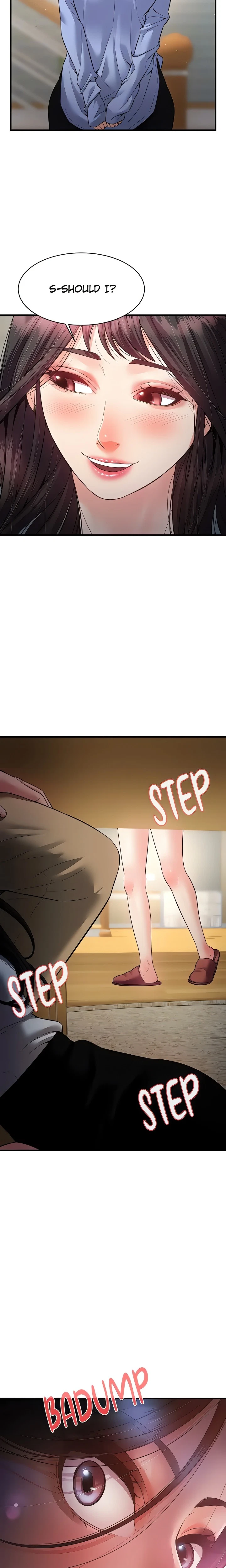Chapter 18, page 18