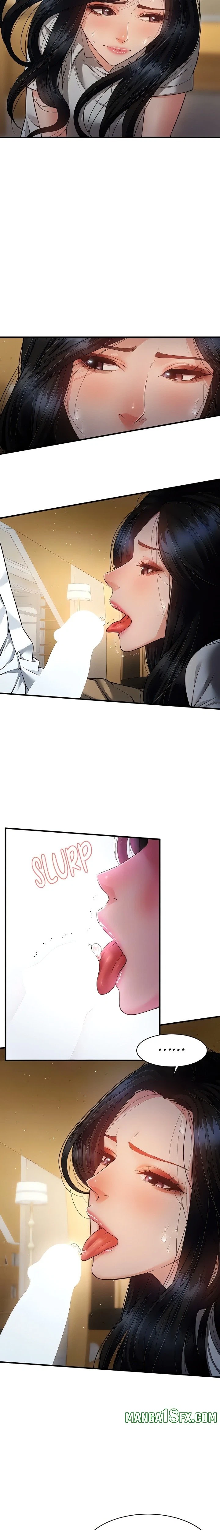 Chapter 18, page 5