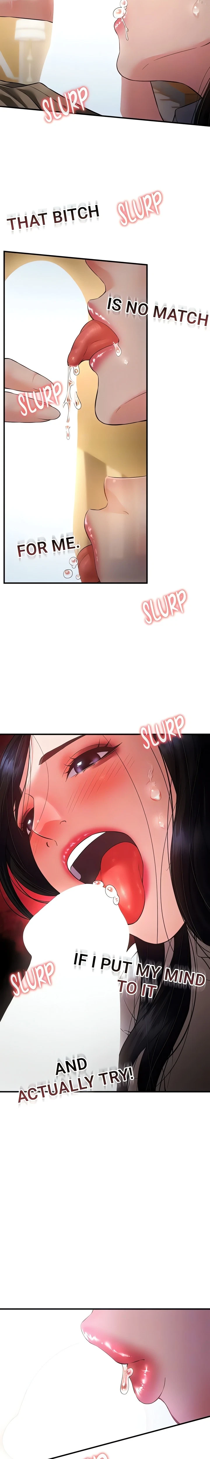 Chapter 18, page 7