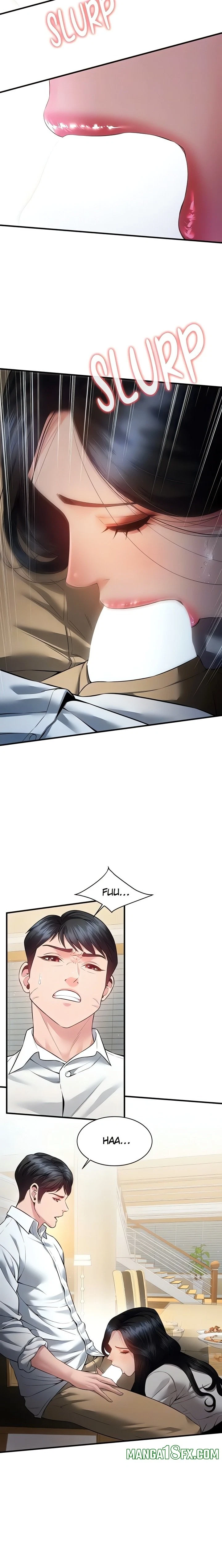 Chapter 18, page 8