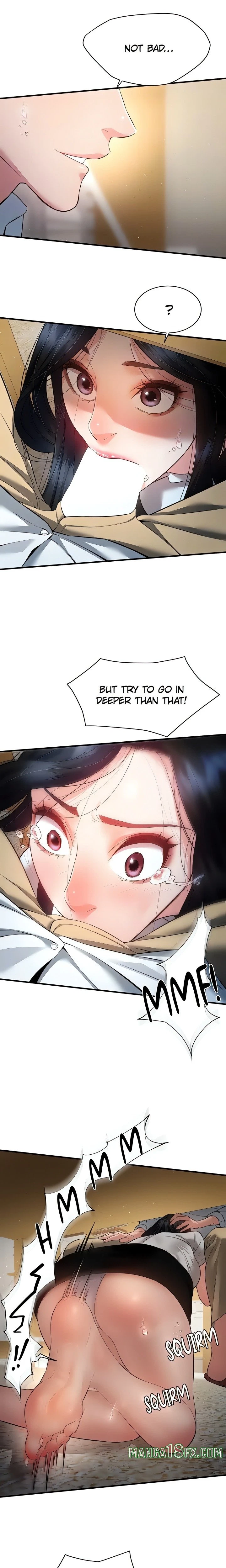 Chapter 18, page 9