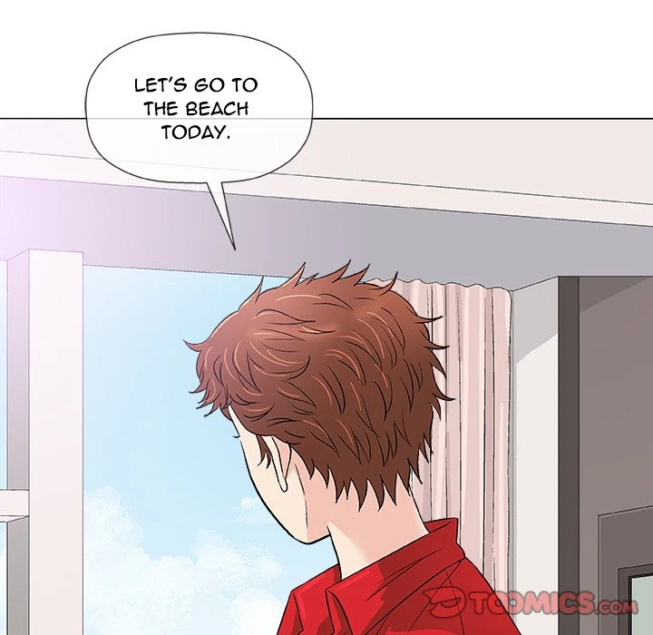 Give And Take Chapter 37, page 102