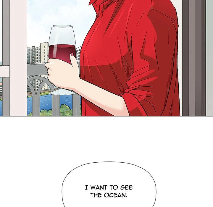 Give And Take Chapter 37, page 103