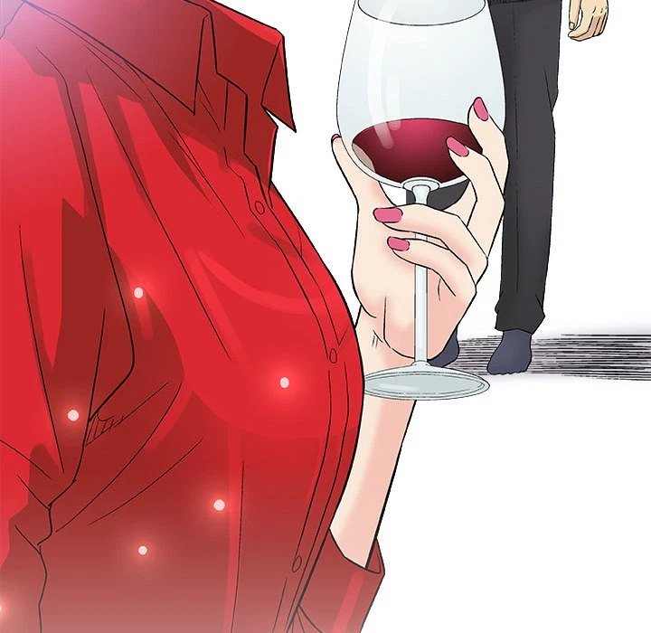 Give And Take Chapter 37, page 105