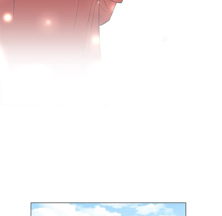 Give And Take Chapter 37, page 106