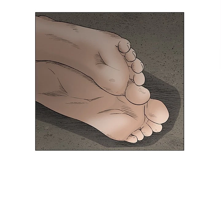 Give And Take Chapter 37, page 109