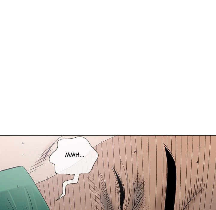Give And Take Chapter 37, page 113