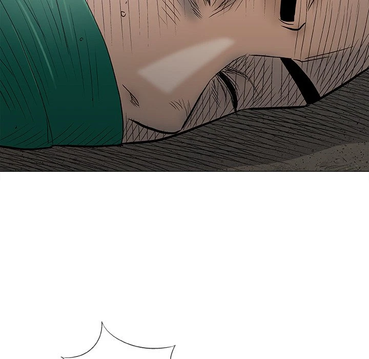 Give And Take Chapter 37, page 114
