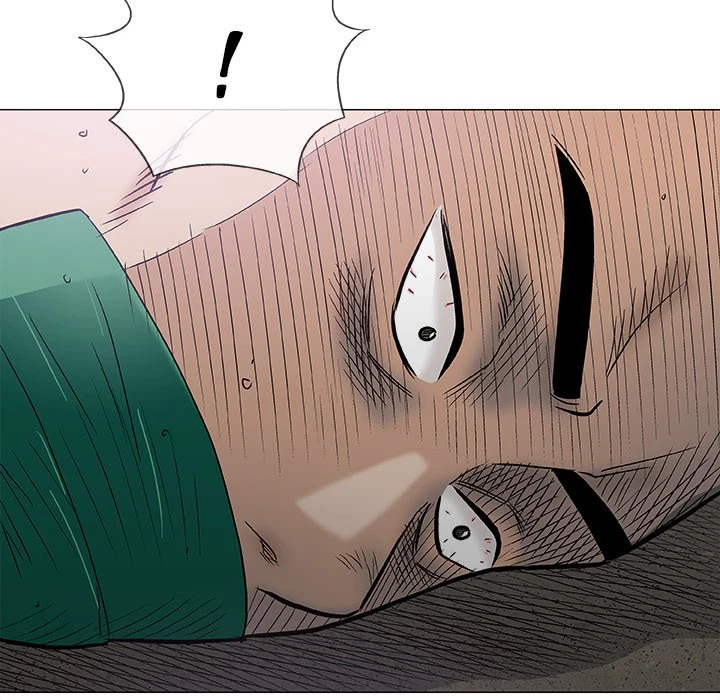 Give And Take Chapter 37, page 116