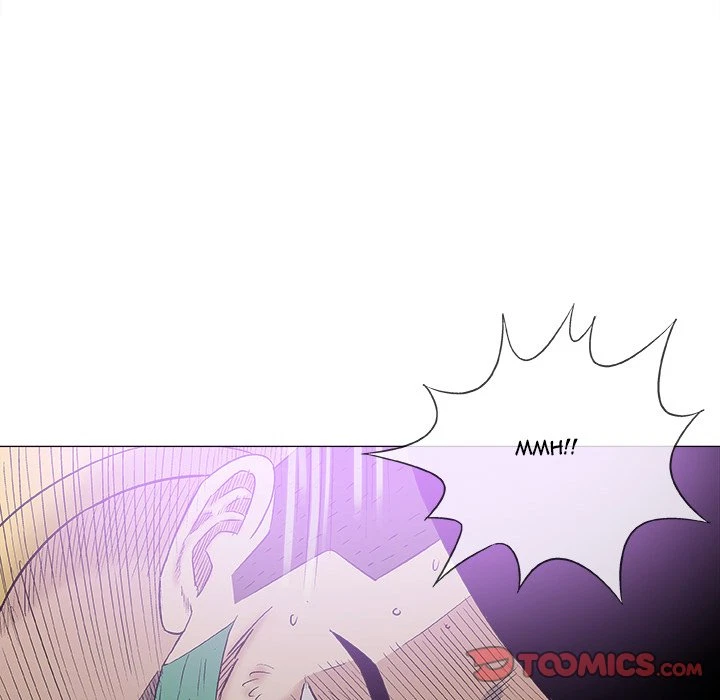 Give And Take Chapter 37, page 117